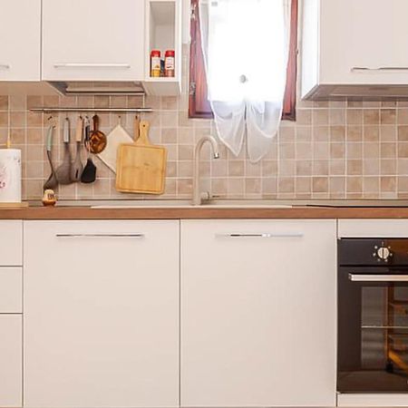 Albore Guest House Sassari Kültér fotó