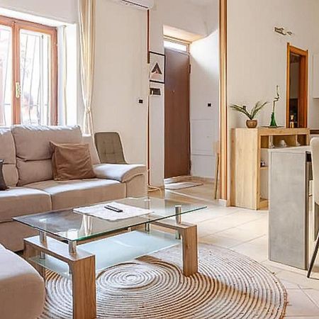 Albore Guest House Sassari Kültér fotó