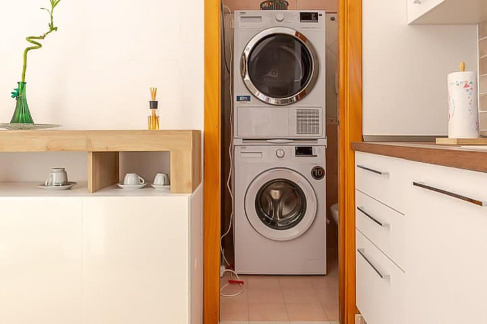 Albore Guest House Sassari Kültér fotó
