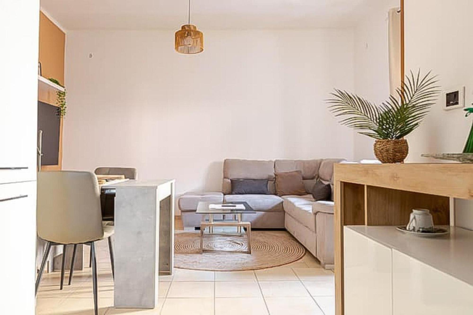 Albore Guest House Sassari Kültér fotó