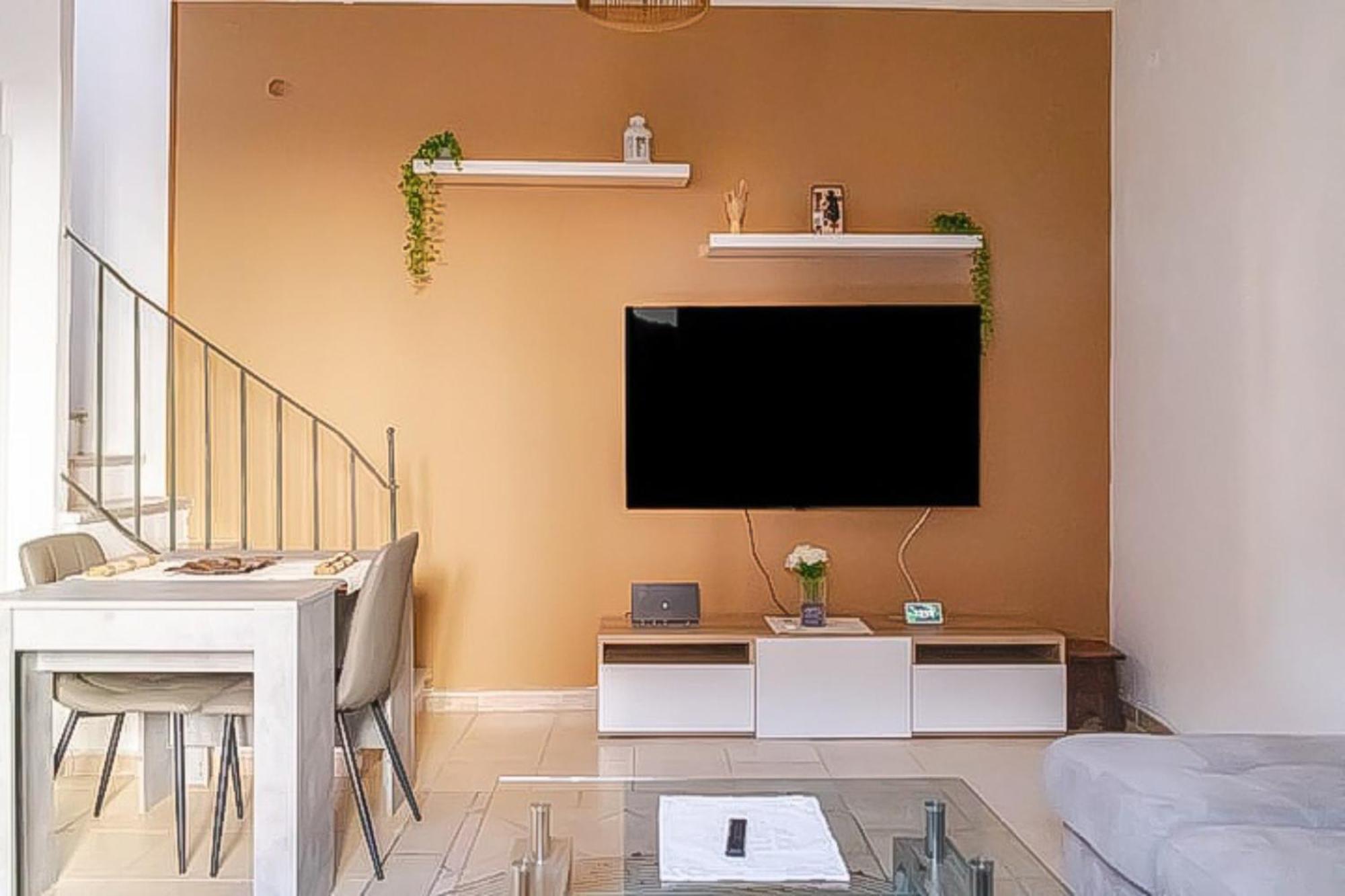 Albore Guest House Sassari Kültér fotó