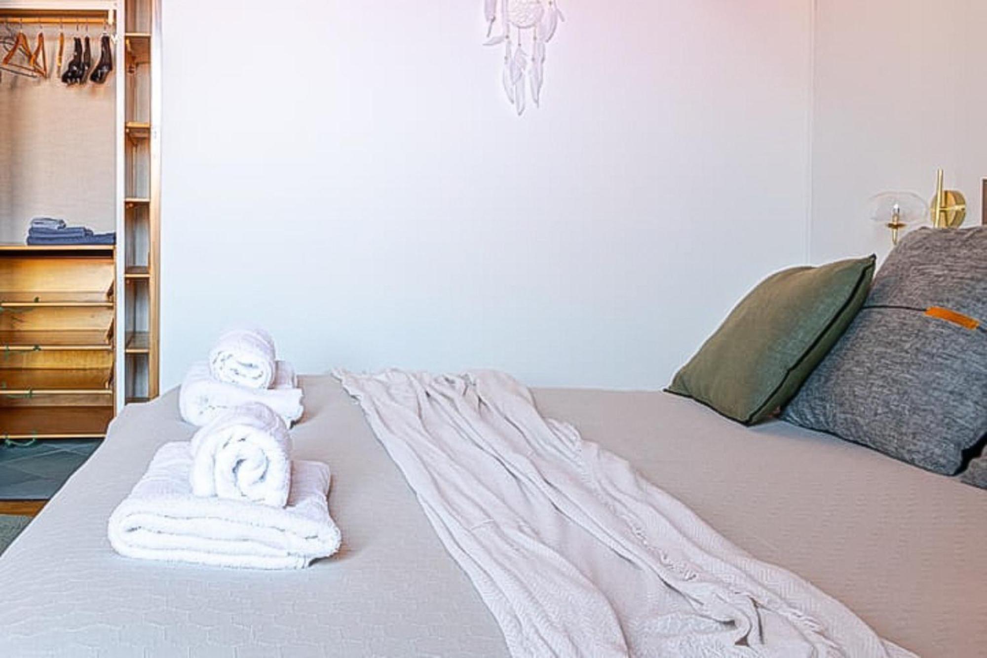 Albore Guest House Sassari Kültér fotó